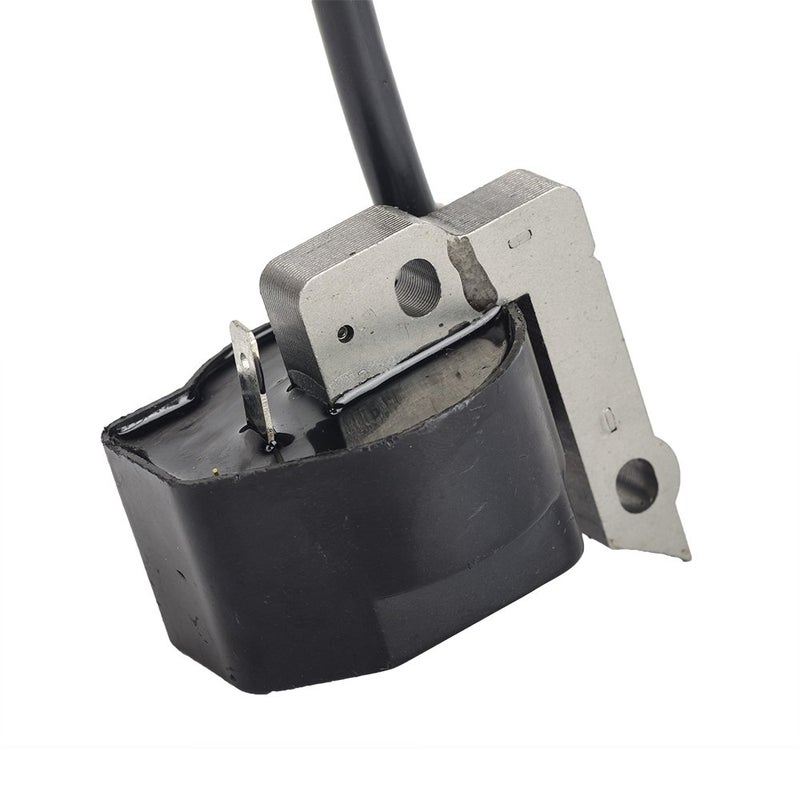 HIFROM Replace Ignition Coil Module Compatible with Homelite XL XL2 Super 2 VI Chainsaws 94711 A B C, 94711, 94711A, 94711B, 94711BS, 94711CS New - Image 4